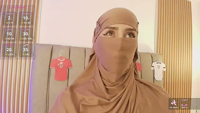 Онлайн чат XXX rawiya