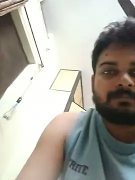 Krish_hyderabad Live XXX-chat