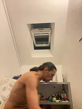 devran77 webcam show