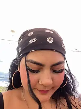 Mariangel_11 라이브 XXX 채팅