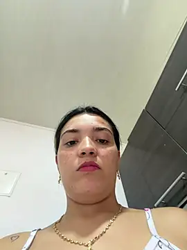 Sarita-candy Chat XXX in diretta