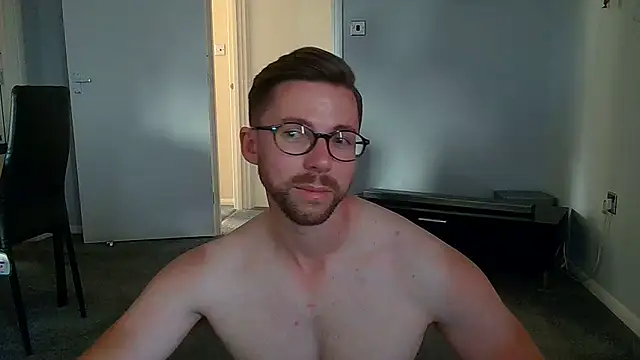 Webkamerová show kkezzy