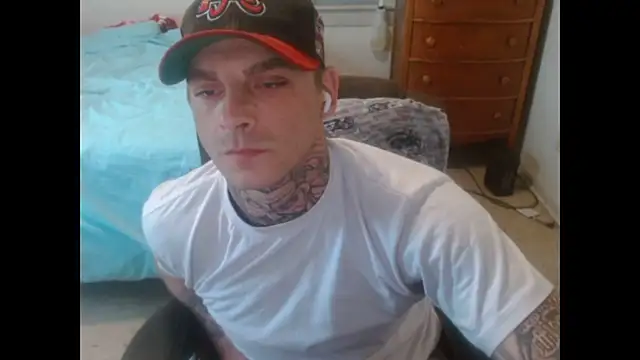 DADDY_KANE8---'s Live XXX Chat