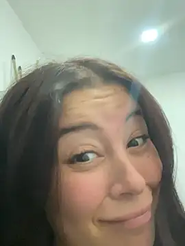 Dafne_ros – Live XXX-chat