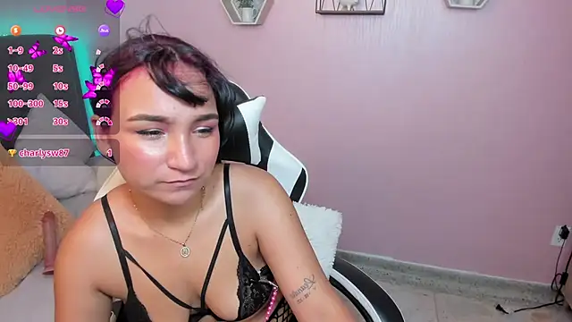 salome_rojas_ – Live XXX-chat