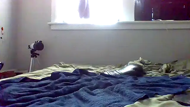 Živý XXX chat JezOne555
