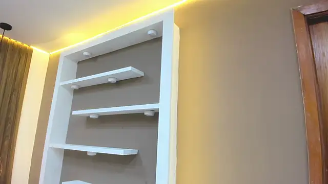 Colby_driscoll: απευθείας συνομιλία ΧΧΧ