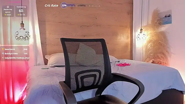 halaaa_1 Chat XXX live