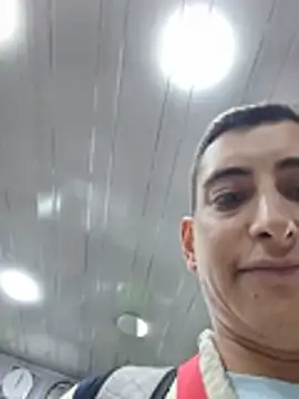 Chat XXX en directo de Tiger_cryad