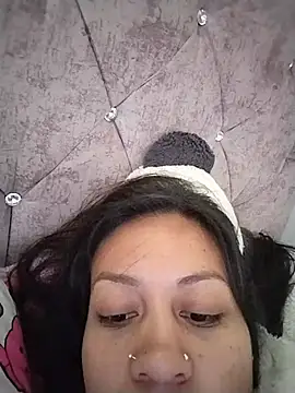 Tiphanydirty3 – Naživo XXX chat