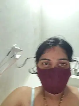 Poonam_bhoji 现场XXX聊天
