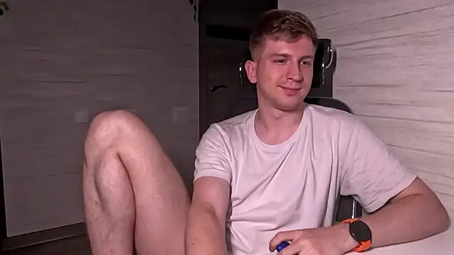 Einar_Nut's Live XXX Chat