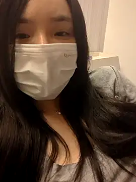 Ilovebananaboy Chat XXX live