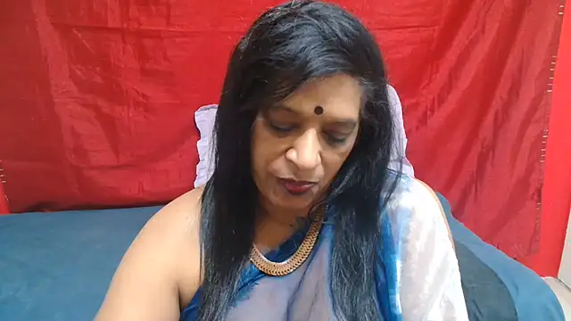 INDIANFUSIONn Live XXX chat