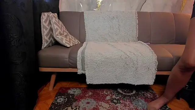 Valentina_nmのライブXXXチャット
