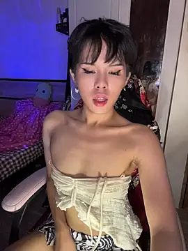 Sembang XXX Secara Langsung Plaxxxtique