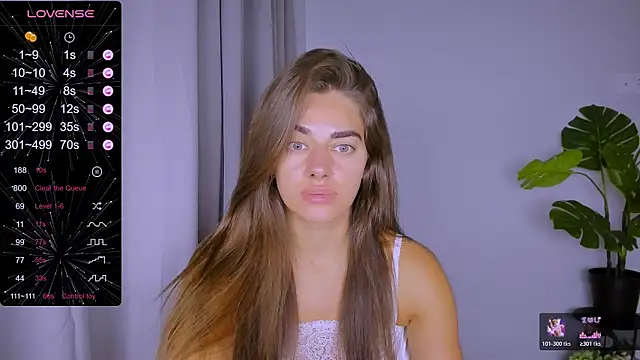 Marta--jess live XXX chat