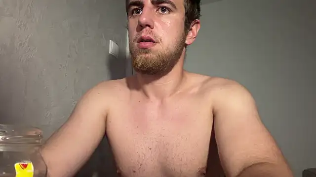 YourFavoriteSexy Live XXX-chat