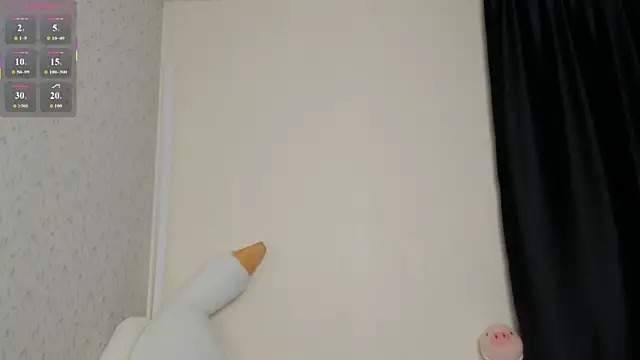succubantra's Live XXX Chat