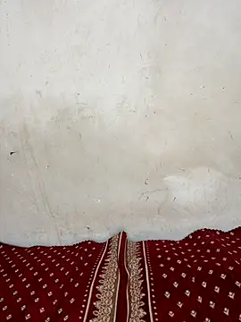 XXX chat uživo modela xpihu