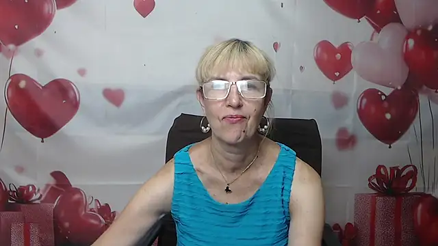 PattySanny: απευθείας συνομιλία ΧΧΧ