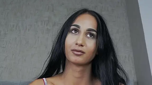 LexxyBloomn Live XXX chat