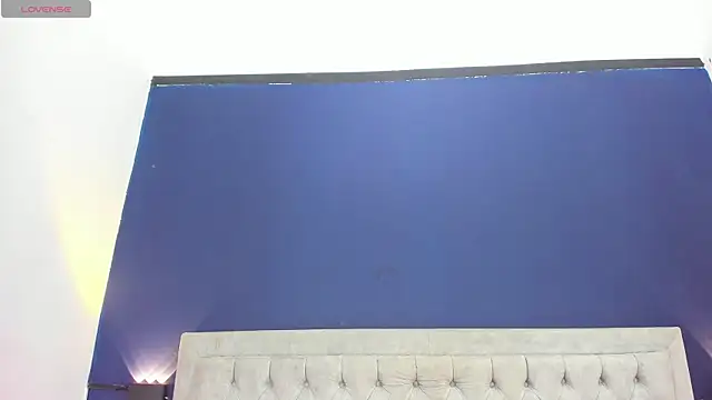 Živý XXX chat celeste__sweet