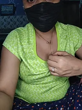 Your-Shalu live XXX chat