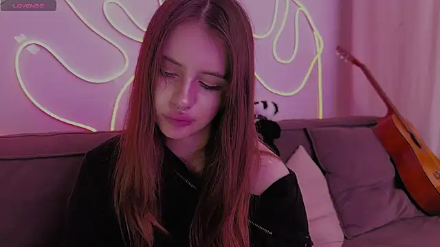 Chat +18 de evvaavve ao vivo