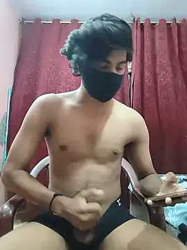Fucker_111 Chat XXX live