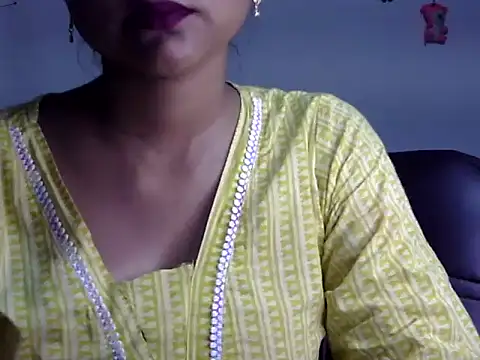 Glamorous_Shona 라이브 XXX 채팅