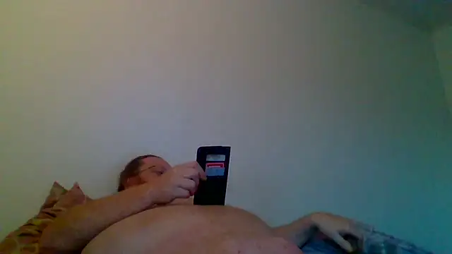 Kaappi1967's Live XXX Chat