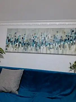 Živý XXX chat siamelton