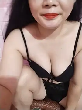 Chat XXX Live Lyh_sexy