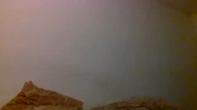 Chat XXX Live Kaappi1967