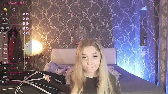 Chat XXX Live MiaMiaMeow