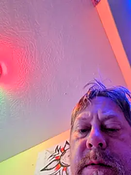 Chat XXX en directo de Mic_Oxinner