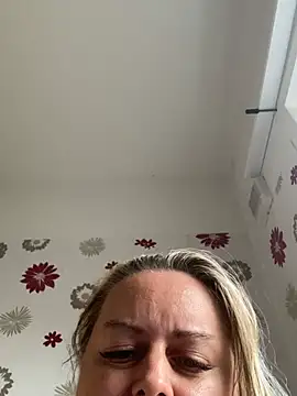 Webkamerová show Meliss_Official9