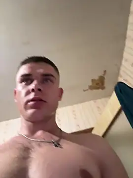 Lion21s' Live XXX Chat