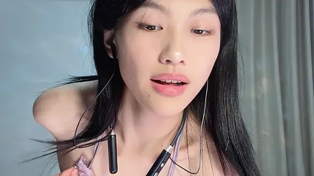 Tammy-666's Live XXX Chat
