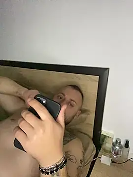 basmul97 – Naživo XXX chat
