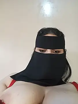 Sembang XXX Secara Langsung fati35flou