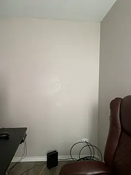 Fathero1time live XXX chat