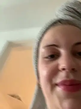 Chat XXX Live elliepixie