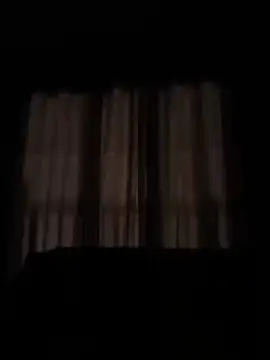 GFndBF 라이브 XXX 채팅