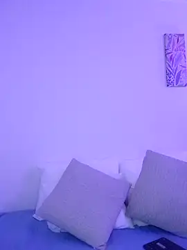 martina_connor1's Live XXX Chat