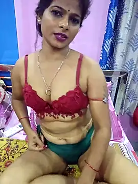 SUZY_QUEEN01's Webcam Show