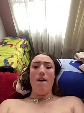 Valery_Salmons Chat XXX live