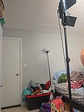 MaryBrook1 라이브 XXX 채팅
