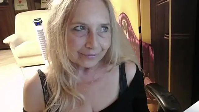 sofia_xkiss' Live XXX Chat